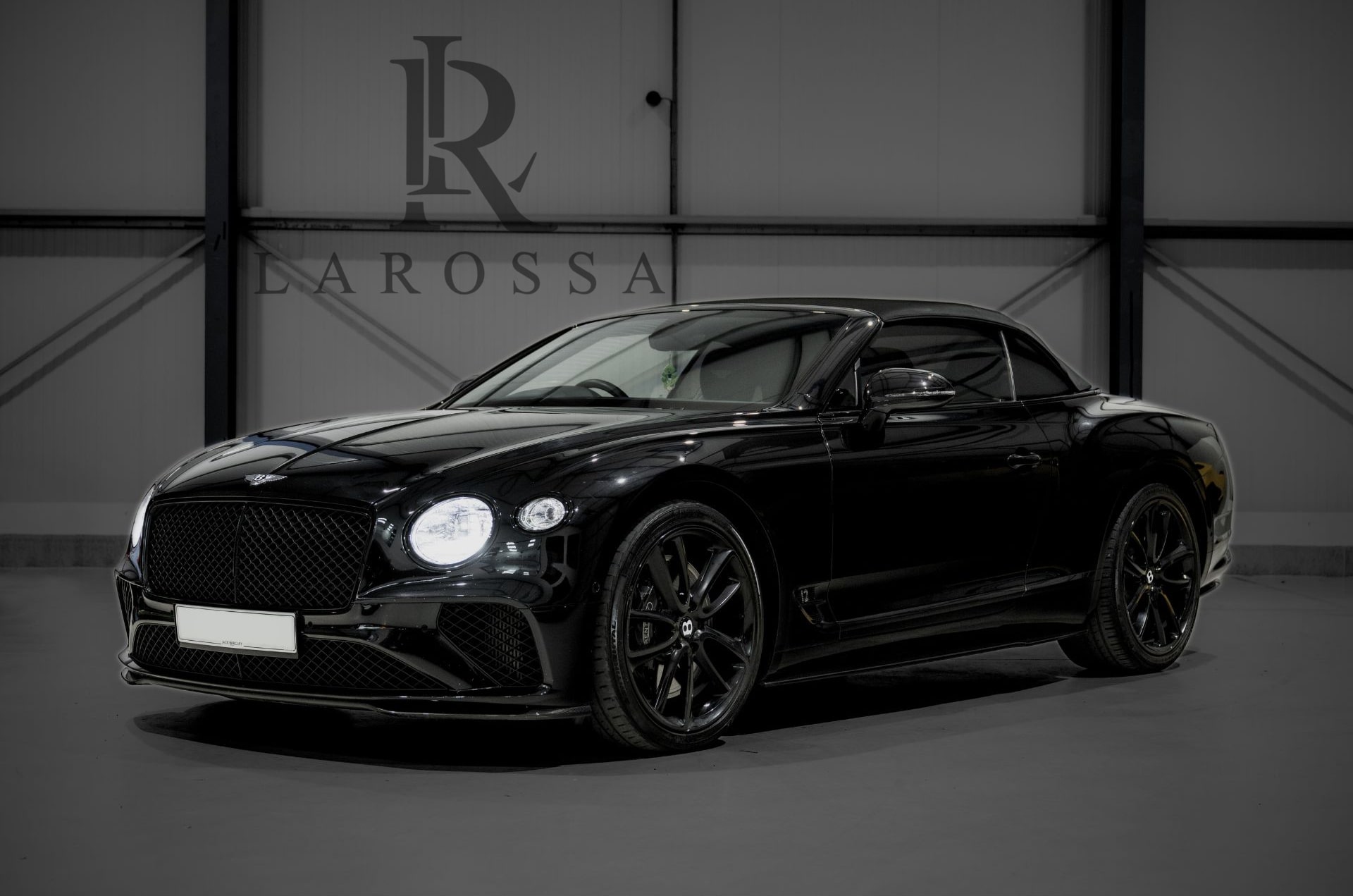 GTC